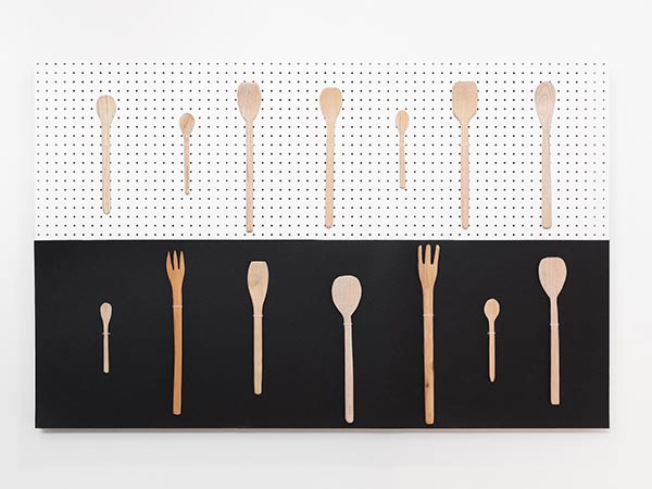 Bouroullec P&egrave;re