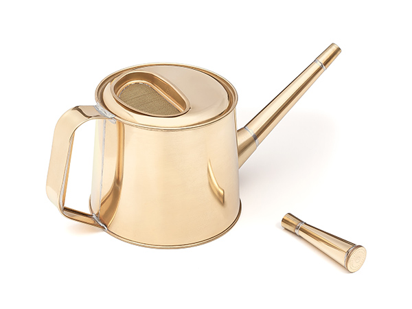 Watering Can
