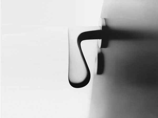 1144  Handle