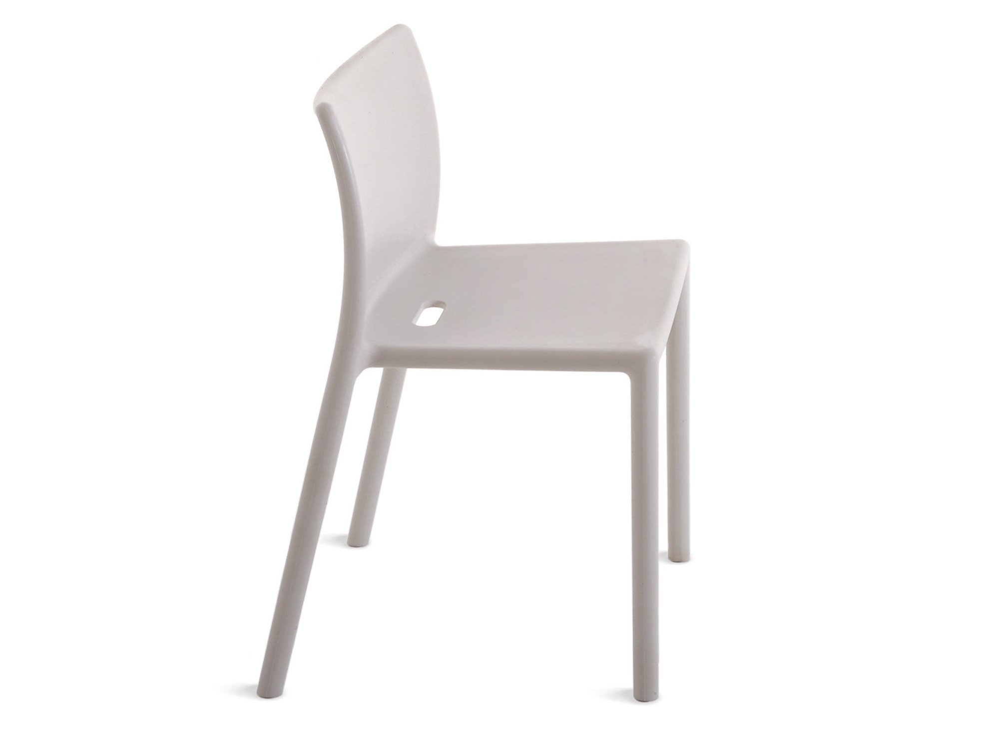 Jasper Morrison Air Chair