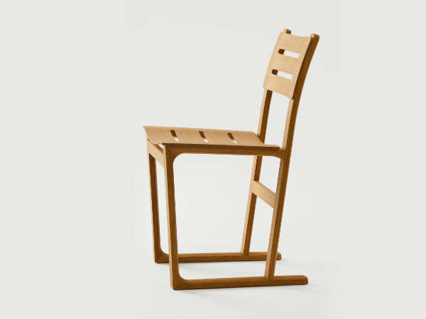 Équilibre d’Hermès