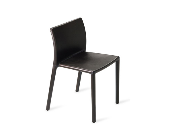 Lac Chair