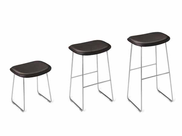 Morrison Stool