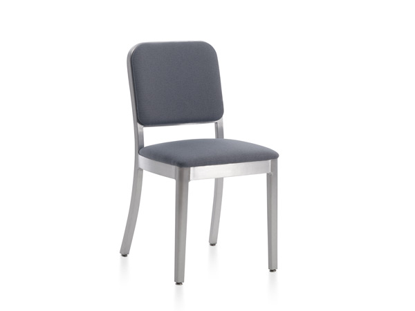 Officer Chair