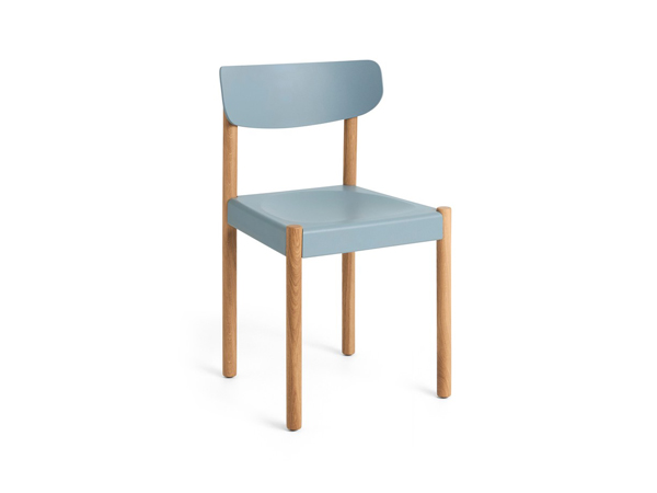Pack Chair