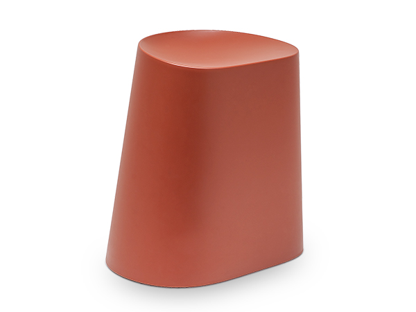 Stacking Stool