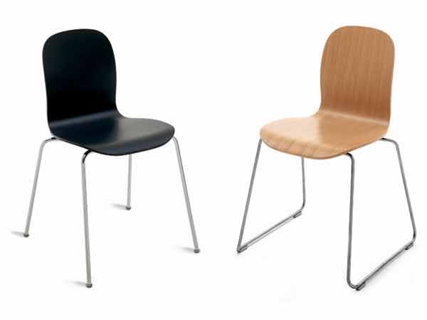 Tate Chair