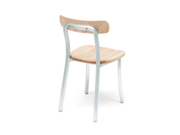 Utility Chair