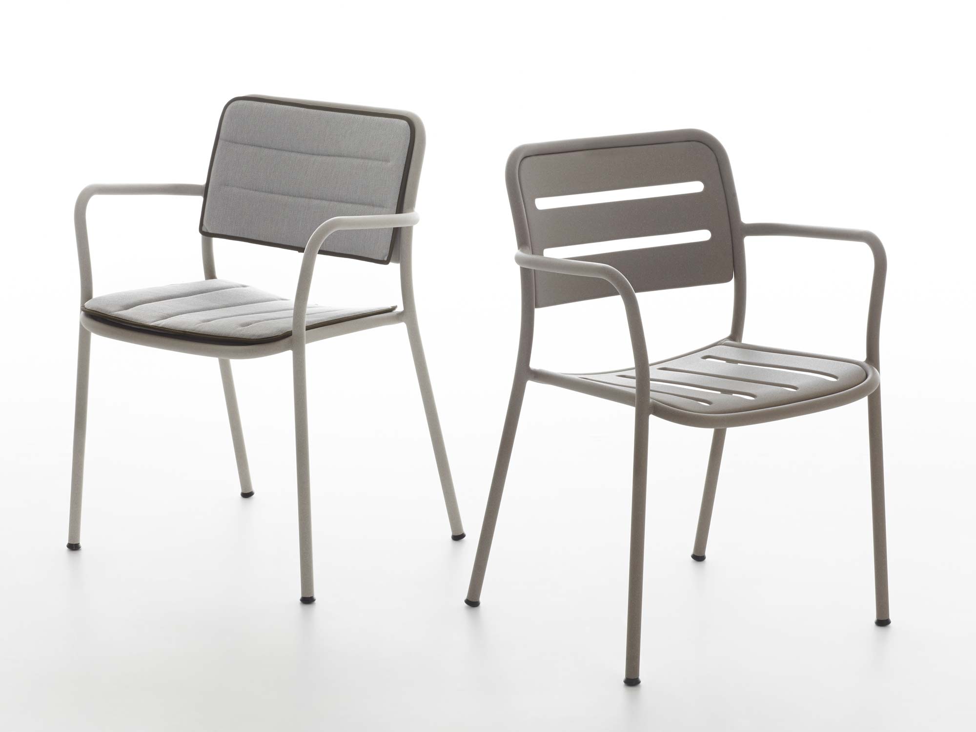 Jasper Morrison Village Chair