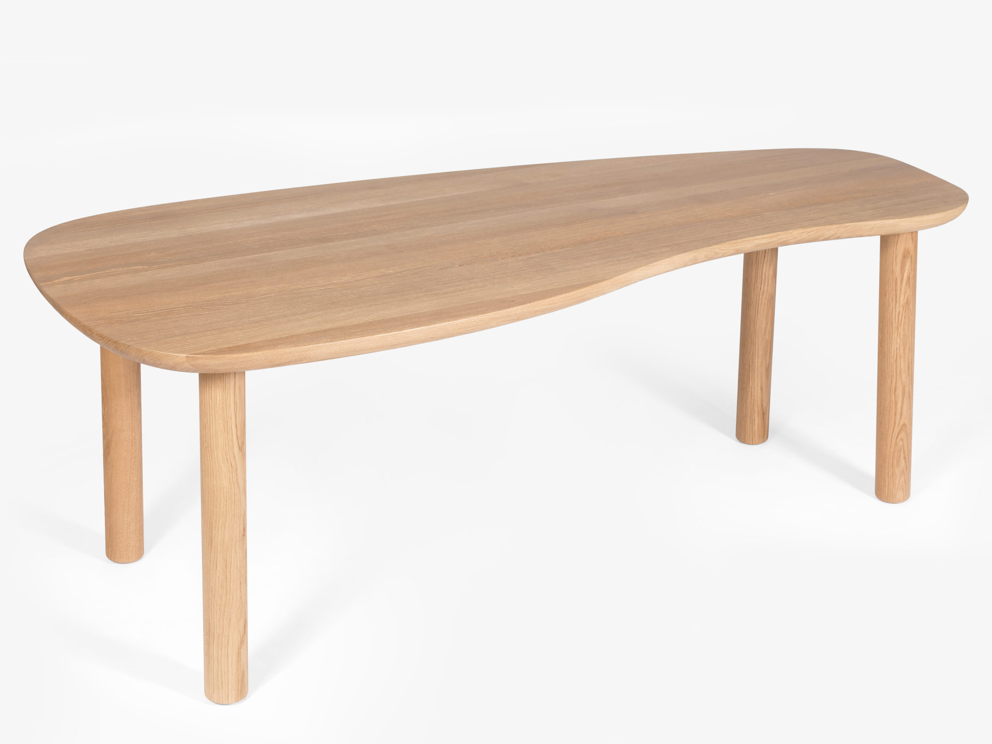 Jasper Morrison D00W4L Desk