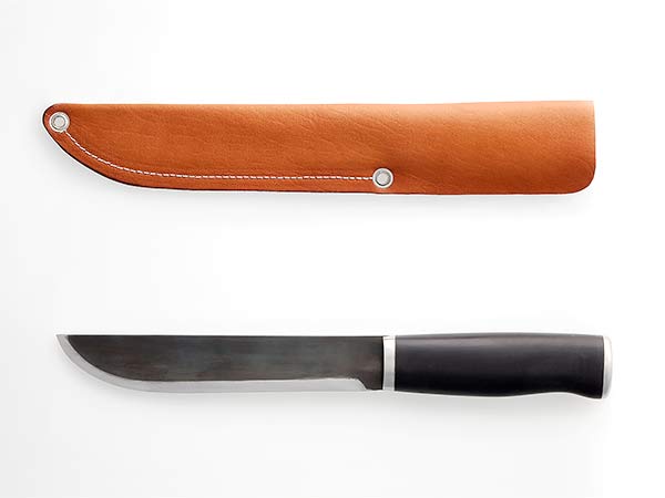 Sami Knife