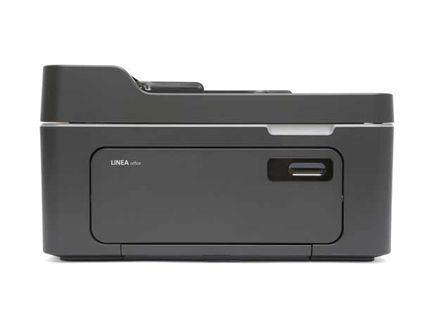 Linea Printer