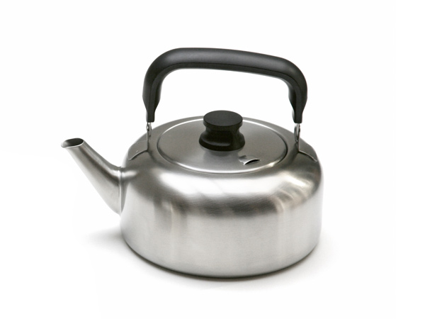 Kettle