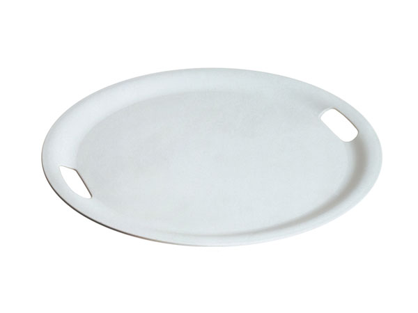 Op Tray
