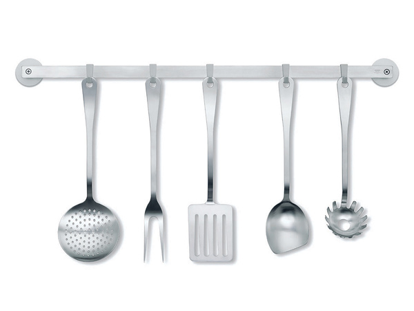 Utensil Family