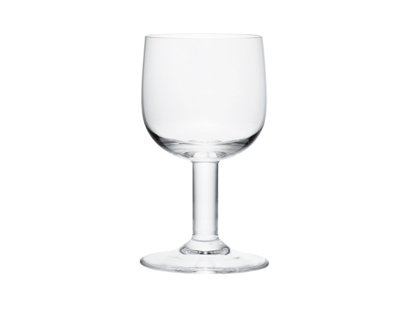 Wine Glass