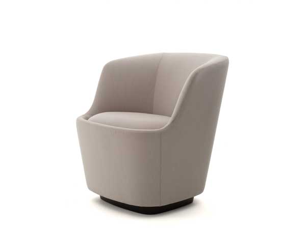 Orla Armchair