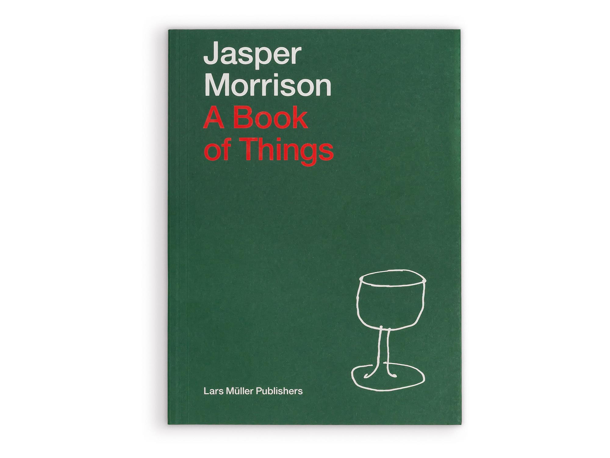 jm-publications-abot-paperback.jpg